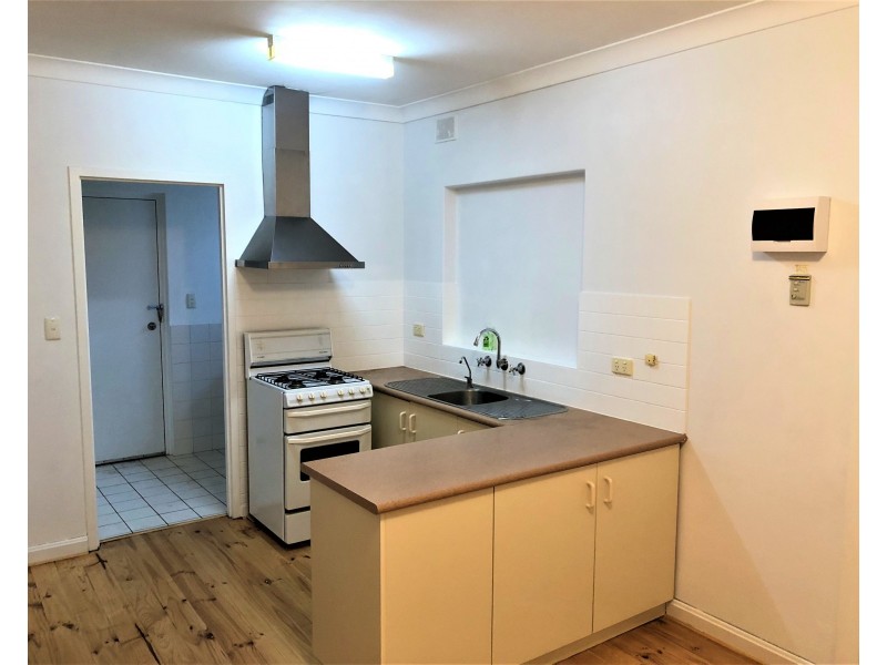 4/86 Arthur Street, Payneham South SA 5070