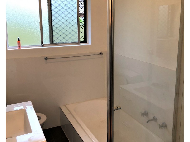 4/86 Arthur Street, Payneham South SA 5070