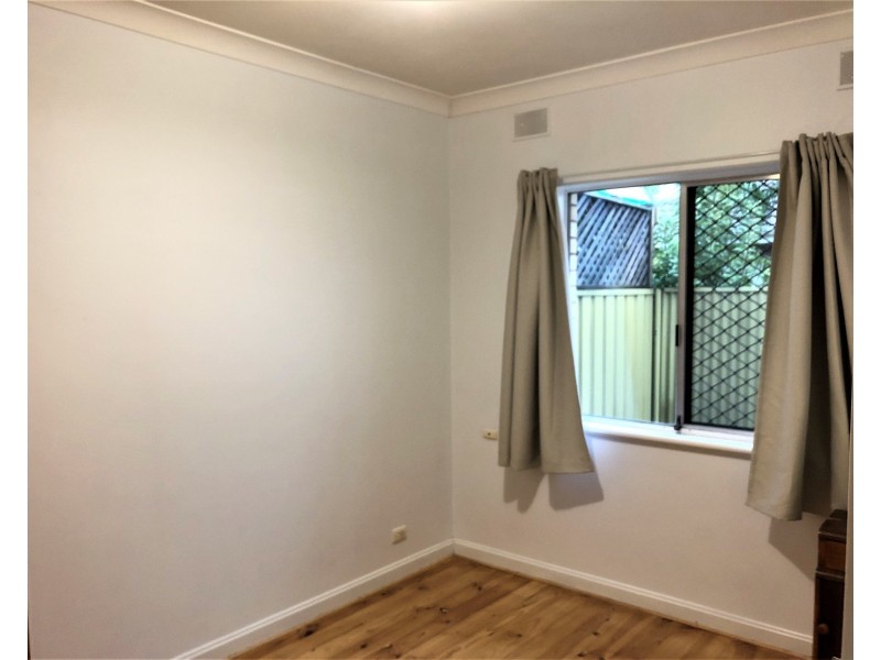 4/86 Arthur Street, Payneham South SA 5070