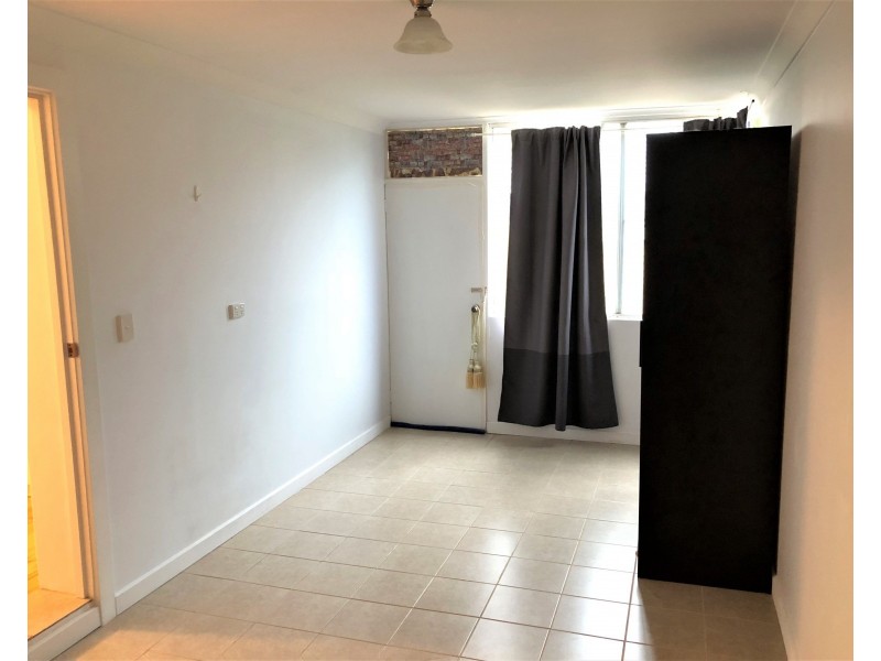 4/86 Arthur Street, Payneham South SA 5070