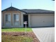 4 Neilson Court, Munno Para West SA 5115