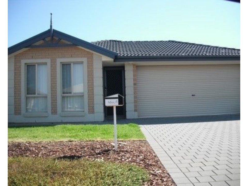 4 Neilson Court, Munno Para West SA 5115