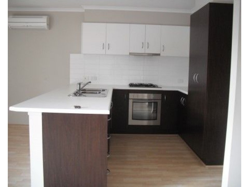 4 Neilson Court, Munno Para West SA 5115