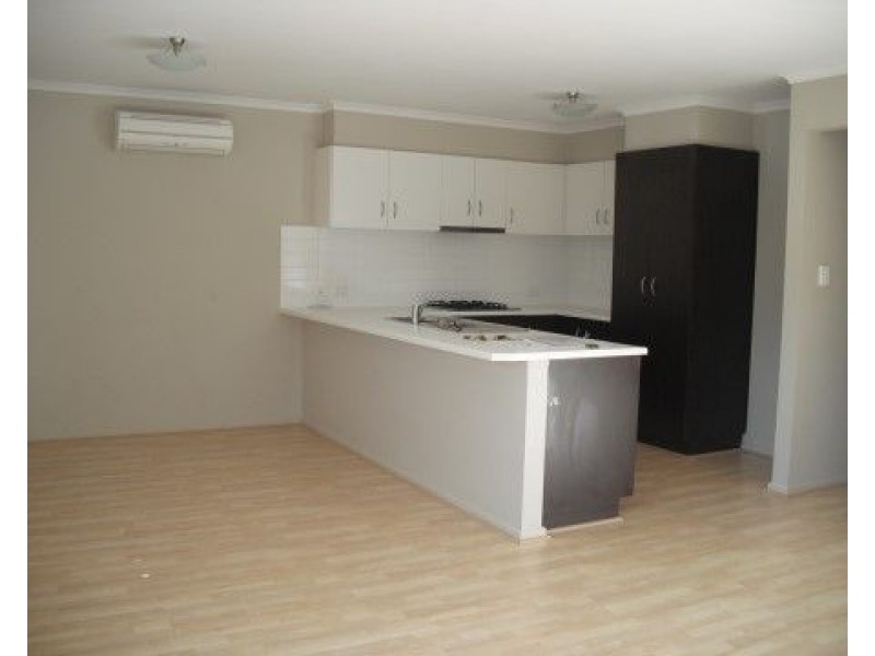 4 Neilson Court, Munno Para West SA 5115