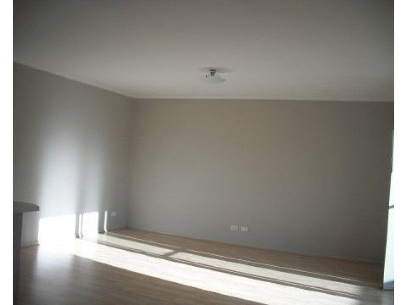 4 Neilson Court, Munno Para West SA 5115