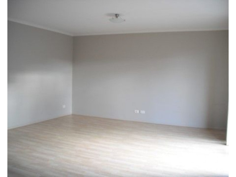 4 Neilson Court, Munno Para West SA 5115