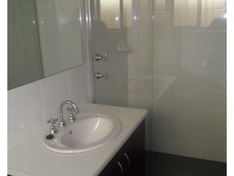 4 Neilson Court, Munno Para West SA 5115