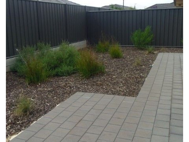 4 Neilson Court, Munno Para West SA 5115