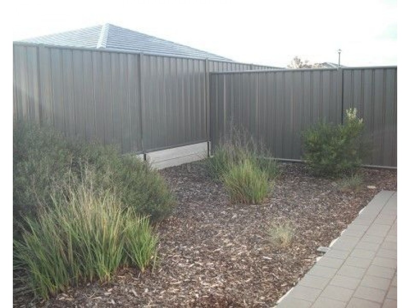 4 Neilson Court, Munno Para West SA 5115