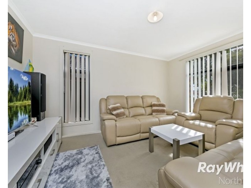 62 Jarrah Drive, Munno Para West SA 5115