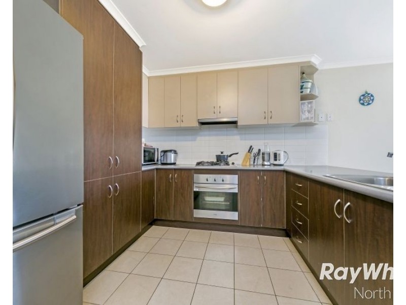 62 Jarrah Drive, Munno Para West SA 5115