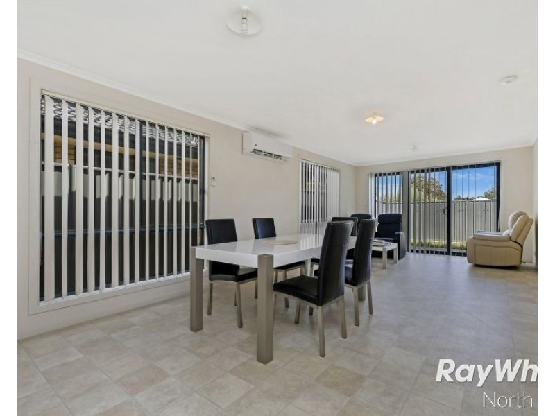 62 Jarrah Drive, Munno Para West SA 5115