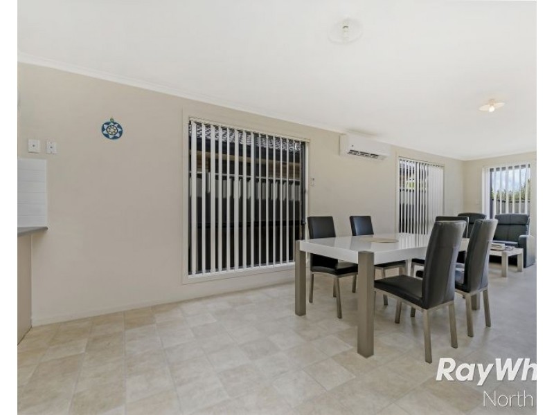 62 Jarrah Drive, Munno Para West SA 5115