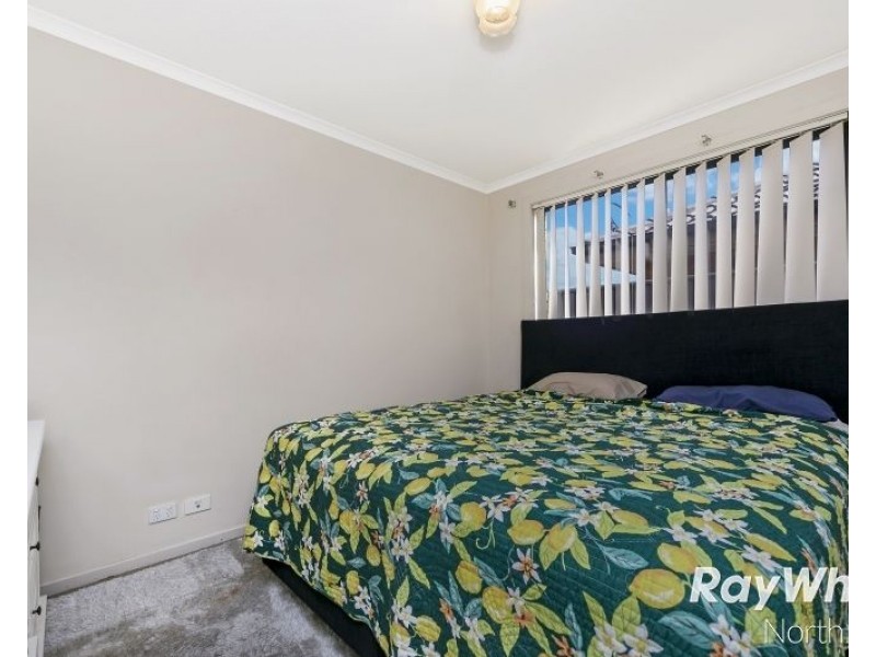 62 Jarrah Drive, Munno Para West SA 5115