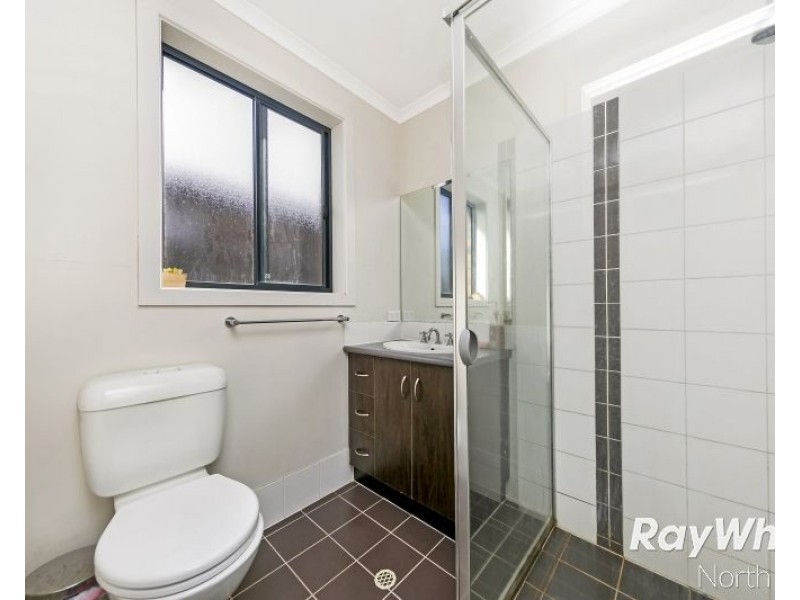 62 Jarrah Drive, Munno Para West SA 5115