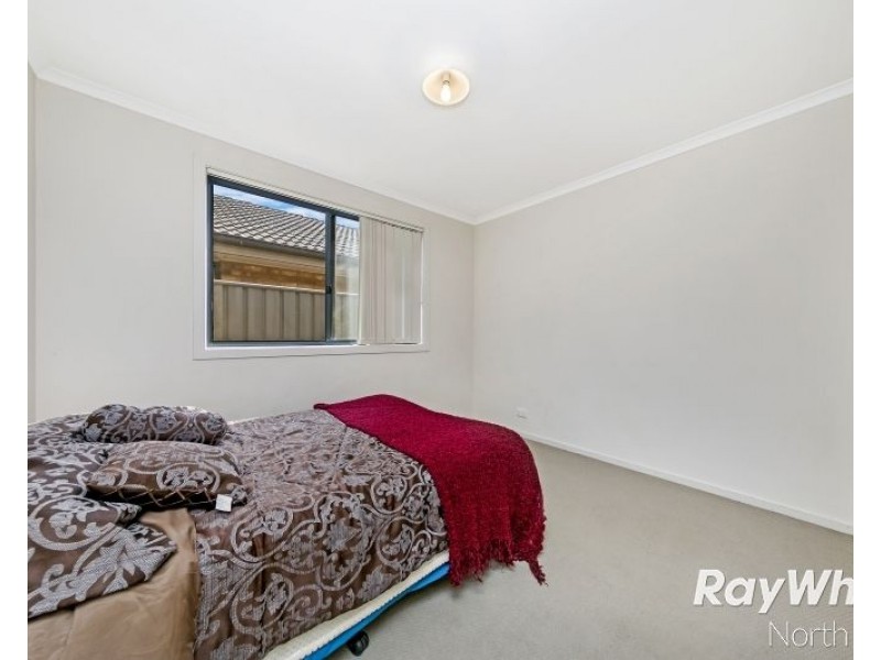 62 Jarrah Drive, Munno Para West SA 5115