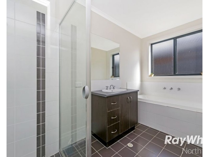 62 Jarrah Drive, Munno Para West SA 5115