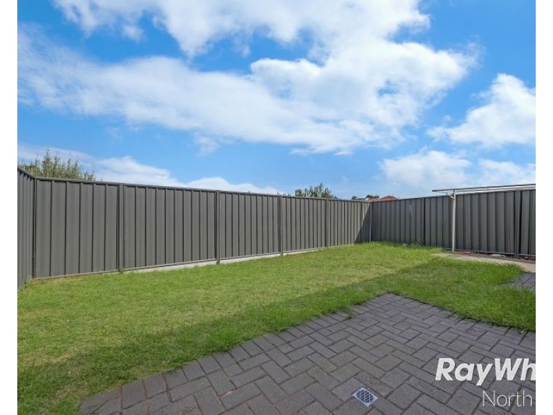 62 Jarrah Drive, Munno Para West SA 5115