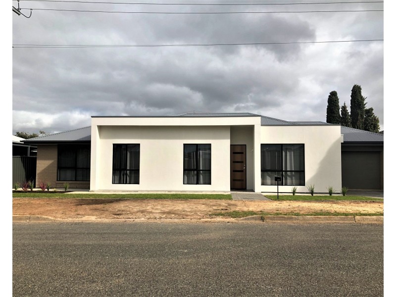 22 Graham Avenue, Holden Hill SA 5088