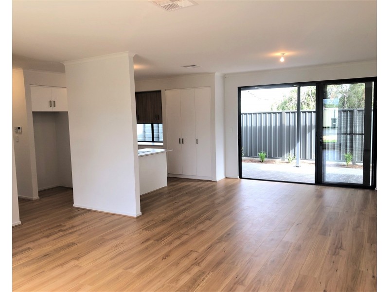 22 Graham Avenue, Holden Hill SA 5088