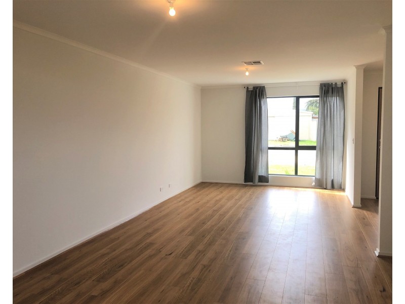 22 Graham Avenue, Holden Hill SA 5088