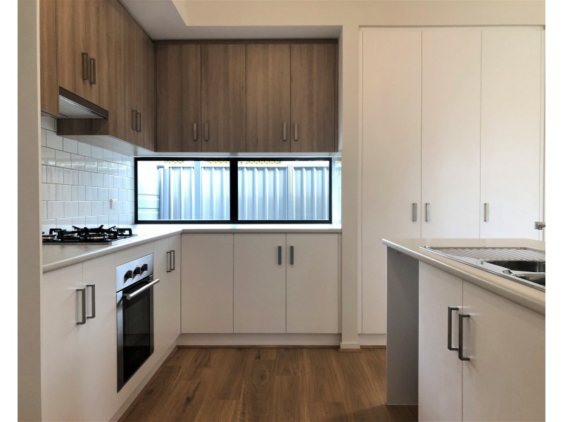 22 Graham Avenue, Holden Hill SA 5088