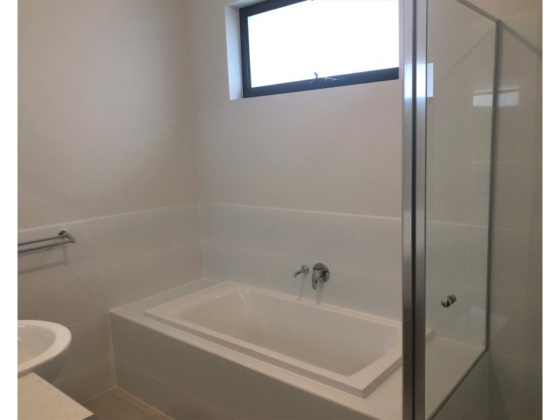 22 Graham Avenue, Holden Hill SA 5088