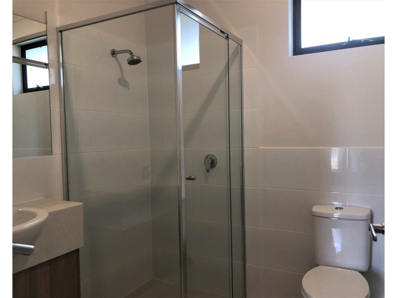 22 Graham Avenue, Holden Hill SA 5088