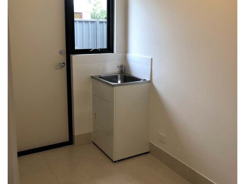 22 Graham Avenue, Holden Hill SA 5088