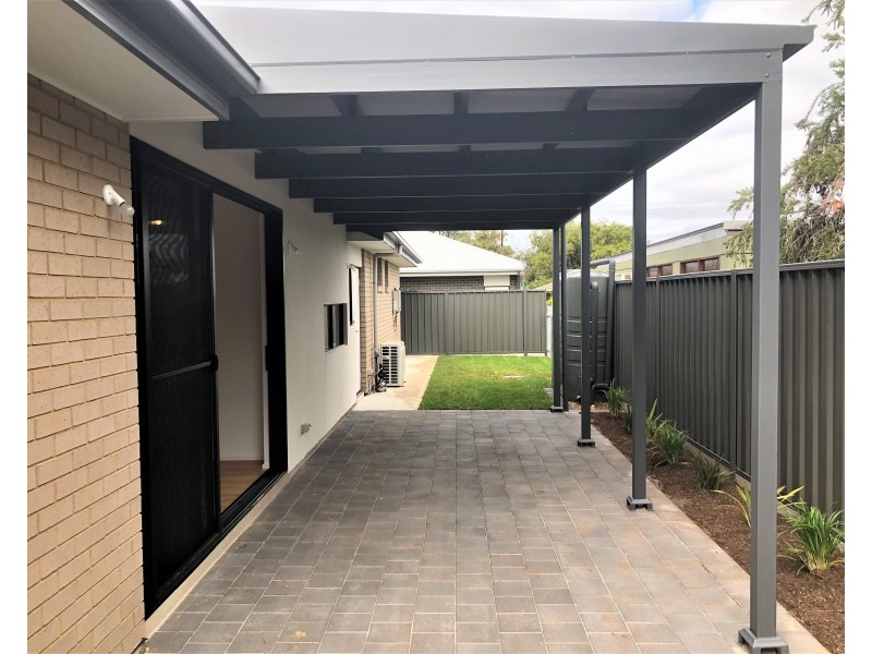 22 Graham Avenue, Holden Hill SA 5088