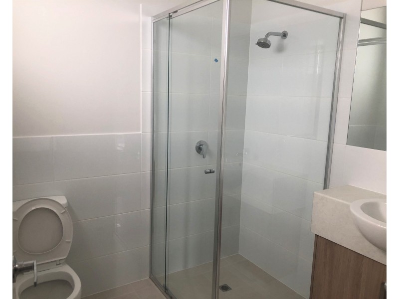 33 The Parade, Holden Hill SA 5088