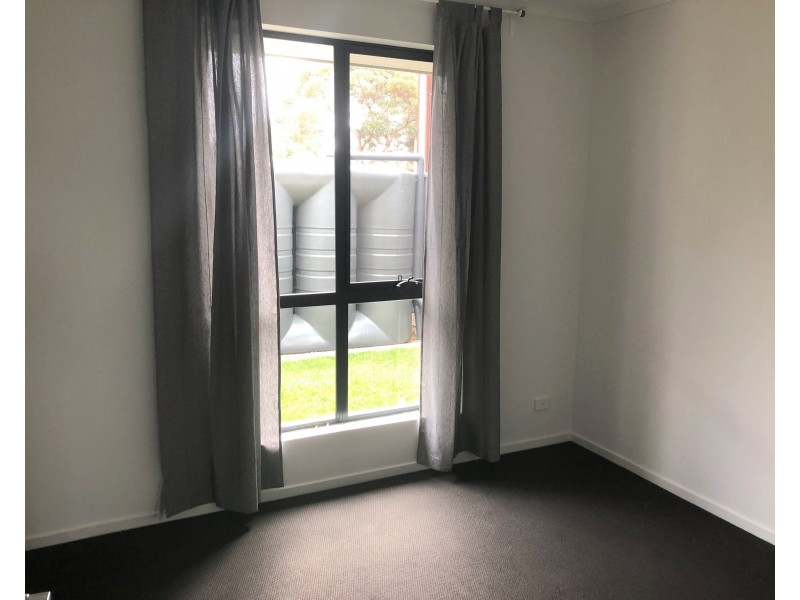 33 The Parade, Holden Hill SA 5088