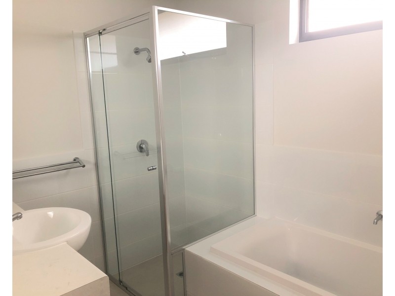 33 The Parade, Holden Hill SA 5088