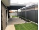 33 The Parade, Holden Hill SA 5088