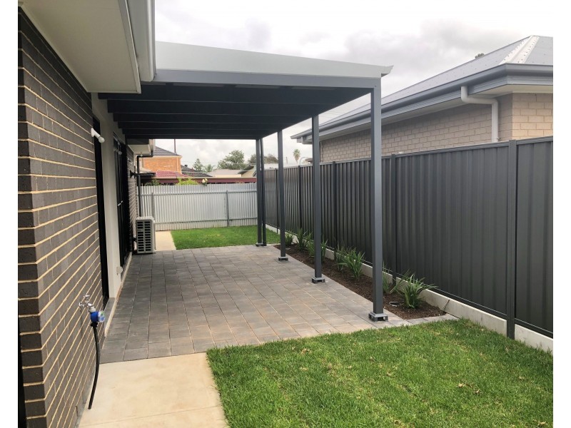 33 The Parade, Holden Hill SA 5088