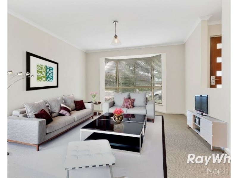 6 Debenham Court, Greenwith SA 5125