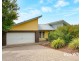 60 Settlers Hill Drive, Golden Grove SA 5125