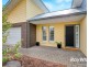 60 Settlers Hill Drive, Golden Grove SA 5125