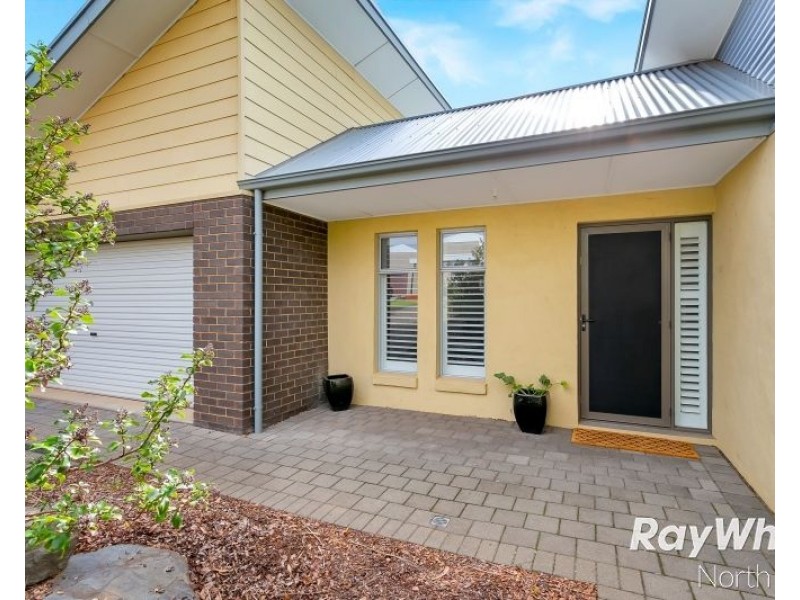 60 Settlers Hill Drive, Golden Grove SA 5125