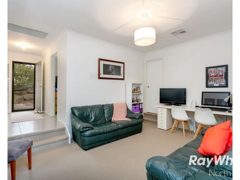 60 Settlers Hill Drive, Golden Grove SA 5125