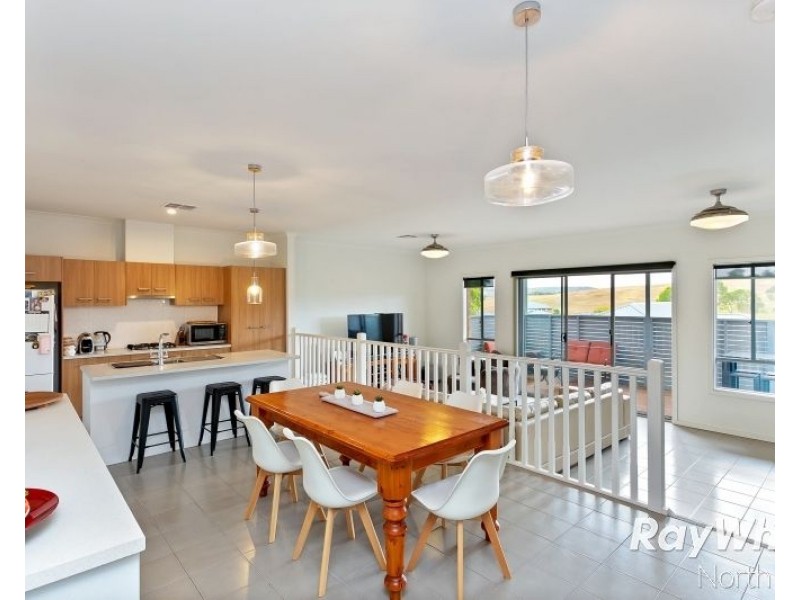 60 Settlers Hill Drive, Golden Grove SA 5125