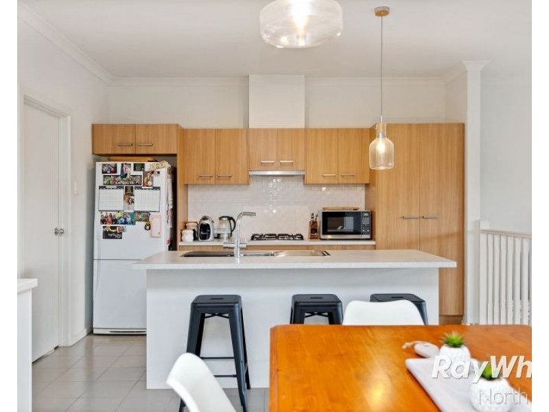 60 Settlers Hill Drive, Golden Grove SA 5125