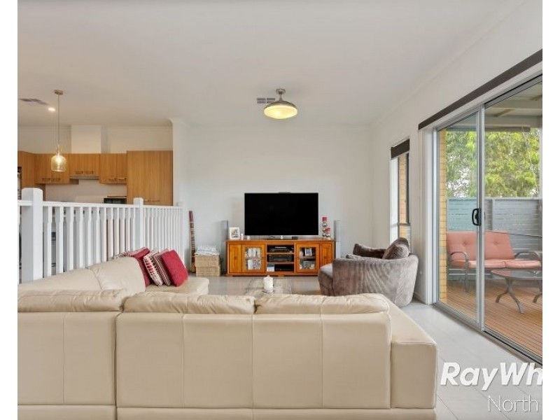 60 Settlers Hill Drive, Golden Grove SA 5125