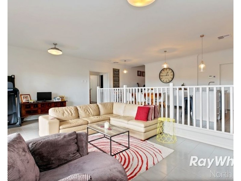 60 Settlers Hill Drive, Golden Grove SA 5125