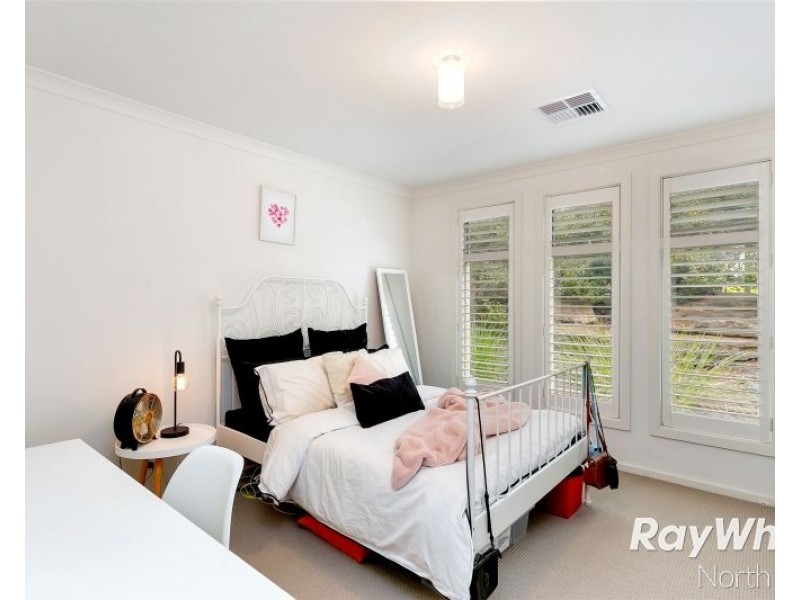 60 Settlers Hill Drive, Golden Grove SA 5125