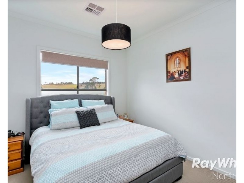 60 Settlers Hill Drive, Golden Grove SA 5125