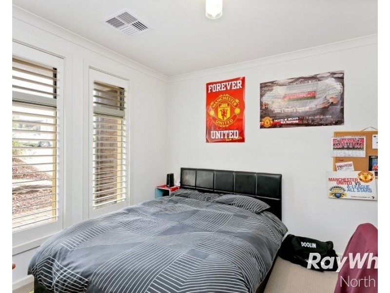 60 Settlers Hill Drive, Golden Grove SA 5125