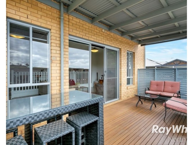 60 Settlers Hill Drive, Golden Grove SA 5125