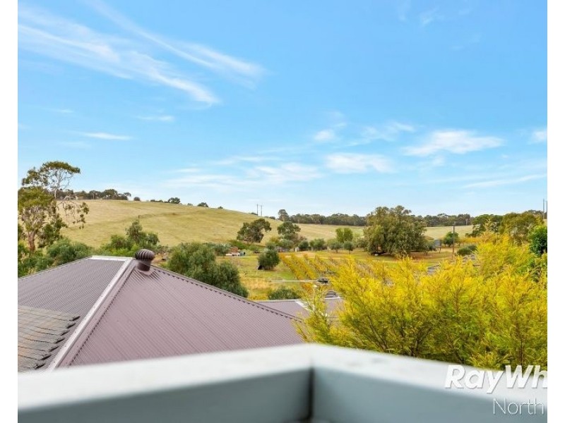 60 Settlers Hill Drive, Golden Grove SA 5125