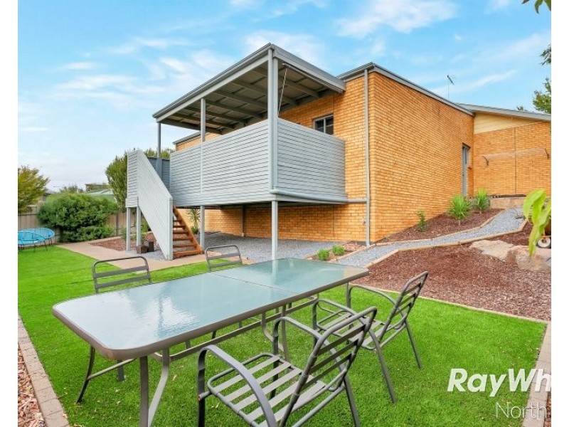 60 Settlers Hill Drive, Golden Grove SA 5125